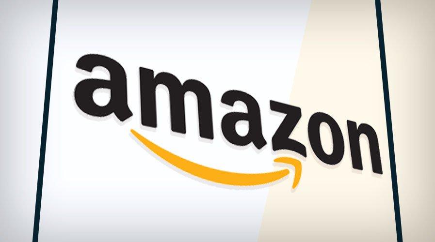 Now shop with Amazon and pay with Cryptocurrency