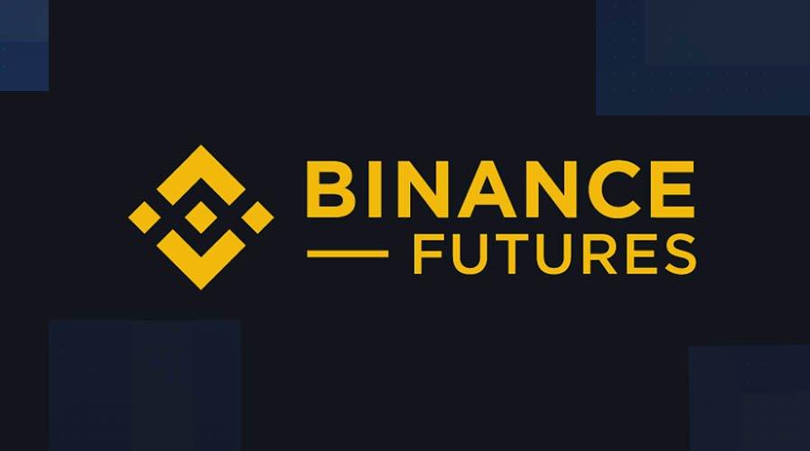 Binance Increases Cross-Collateral Loan Limit to $1 Million
