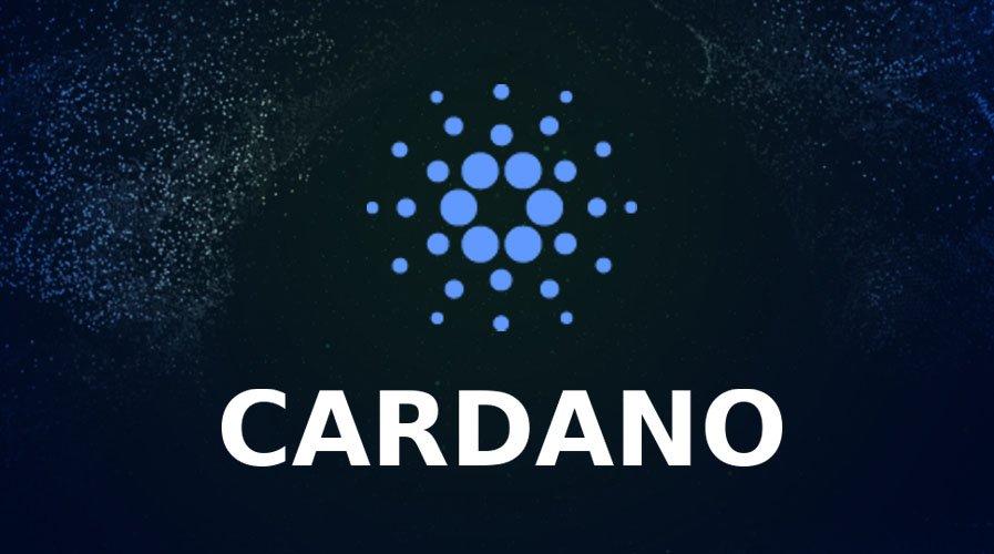 ADA Gaining Traction, Cardano Warms Up Ahead of Shelley Testnet