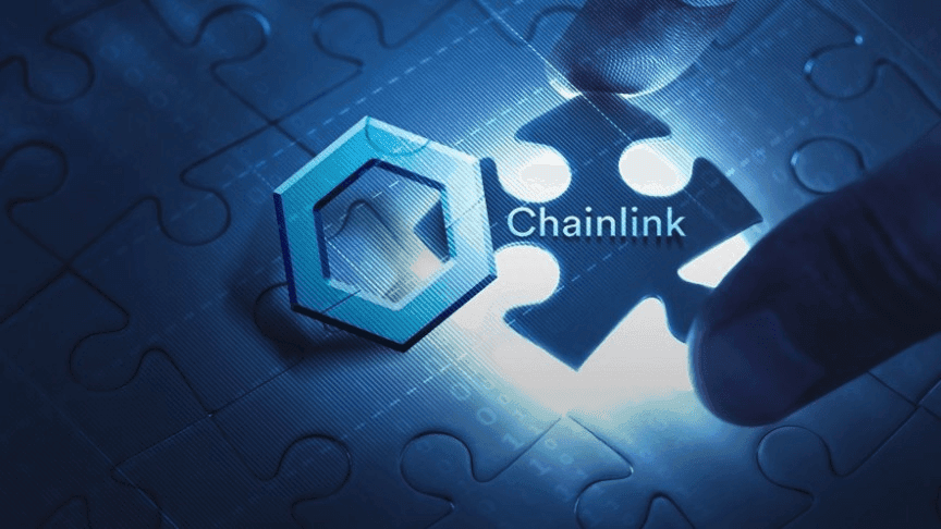 Chainlink Lite Review Report: TradeDog
