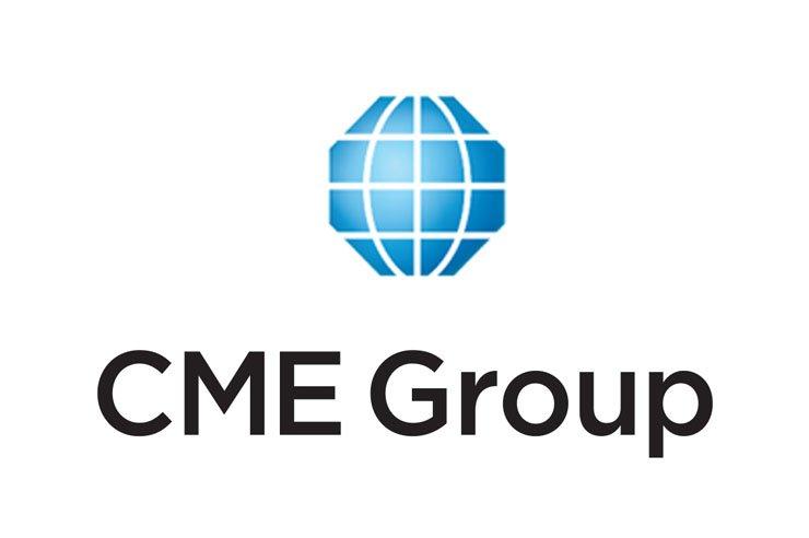 CME Group Optimistic on Bitcoin Options among Asian Traders