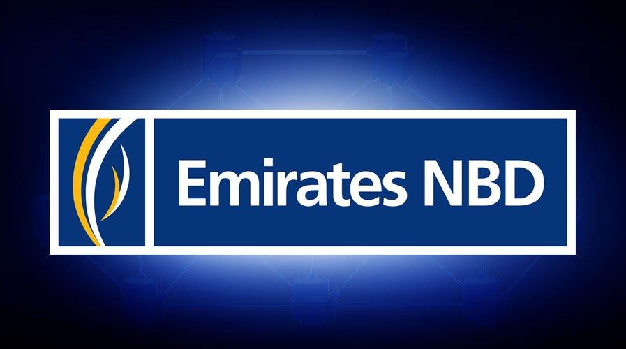 Dubai Partners Emirates NBD on Blockchain Trade Finance Solution