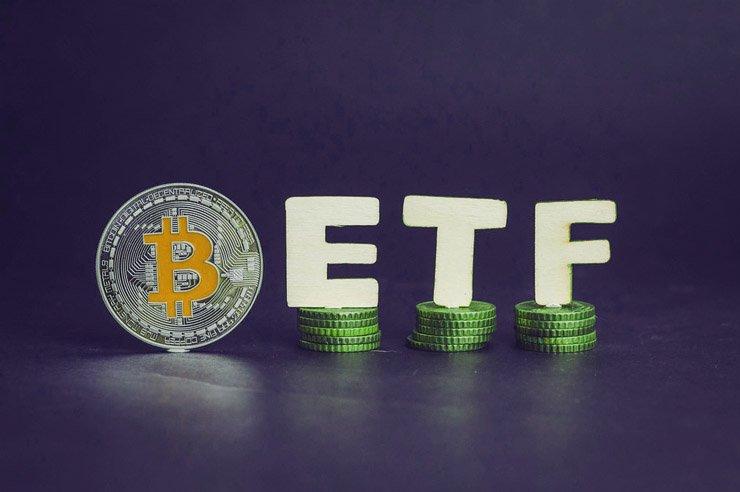 Bitwise Pull Out Bitcoin ETF proposal