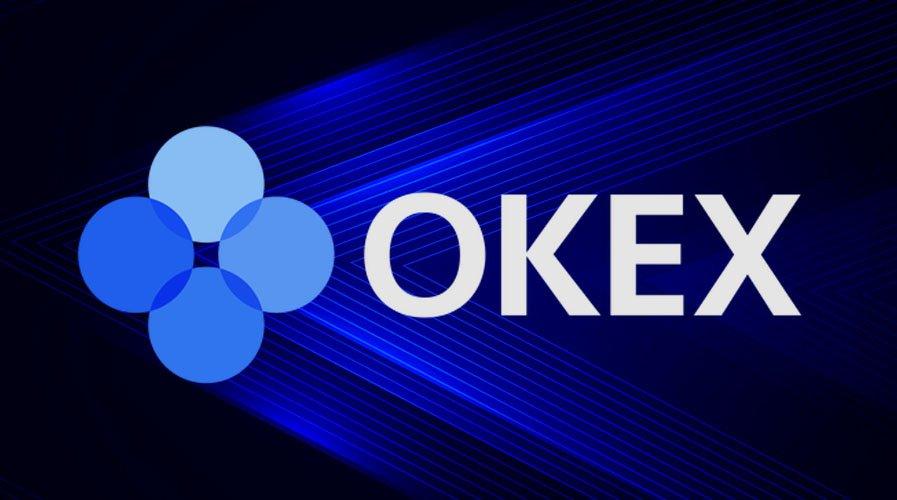 Crypto Exchange OKEx Joins Klaytn to Boost Blockchain Adoption