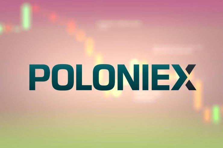 Poloniex Spins out of Circle, Forms Non USA Exchange Platform