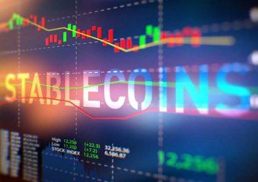 FSB evaluates the regulation of stablecoins with the current legal framework