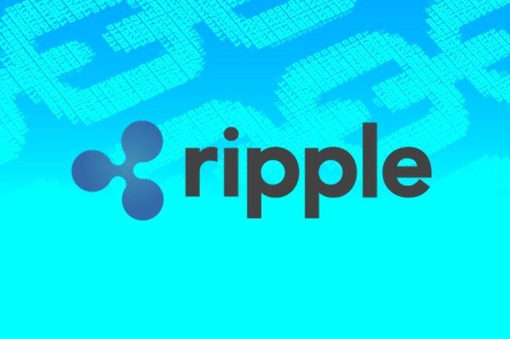 The Bank of America is  Adopting Ripple