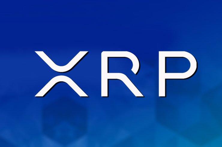 Coinfield Implementing XRP Ledger to Popularize Traditional Stocks