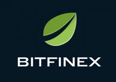 Bitfinex Announces Strategic Partnership With Educational Platform ODEM SA