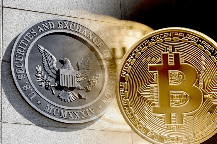 THAI SEC Contemplates Transforming Current Crypto Regulations