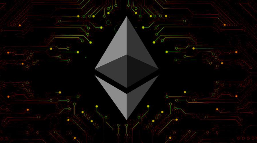Andreas Antonopoulos : Ethereum Will Never Displace Bitcoin for Industry