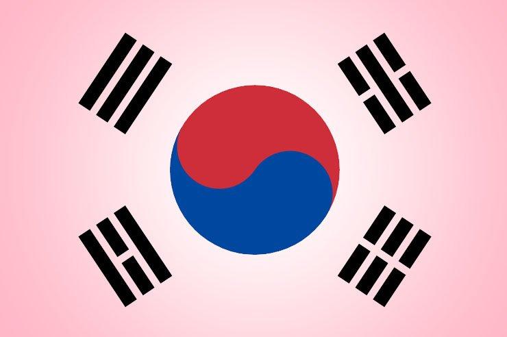 South Korea Legislators Passes Crypto Bill