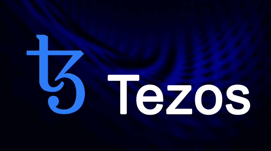 Tezos Smart Contracts In Use by French Army since September