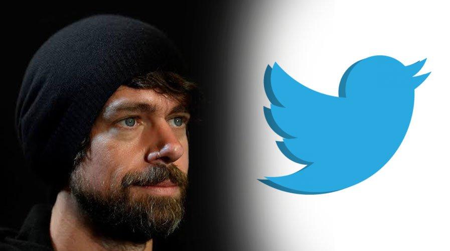 The CEO of Twitter, Jack Dorsey Returns to Africa for Bitcoin Future