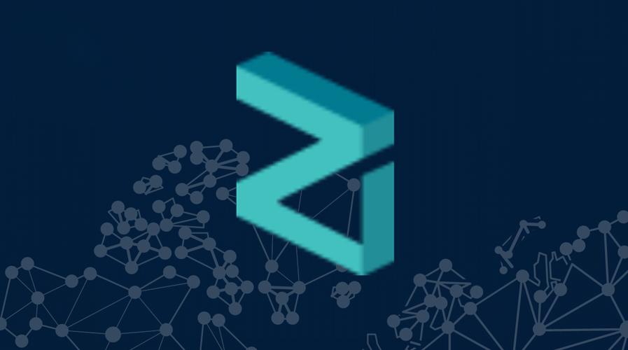 Zilliqa Blockchain partners with Elliptic to Enforce AML Compliance 
