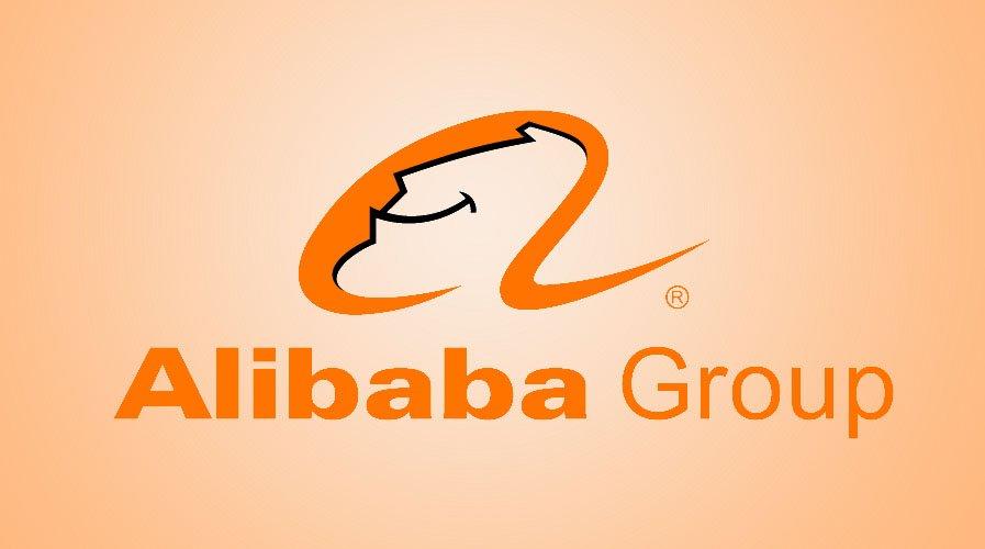 Lolli’s Response to Alibaba’s Denial Of Partnership