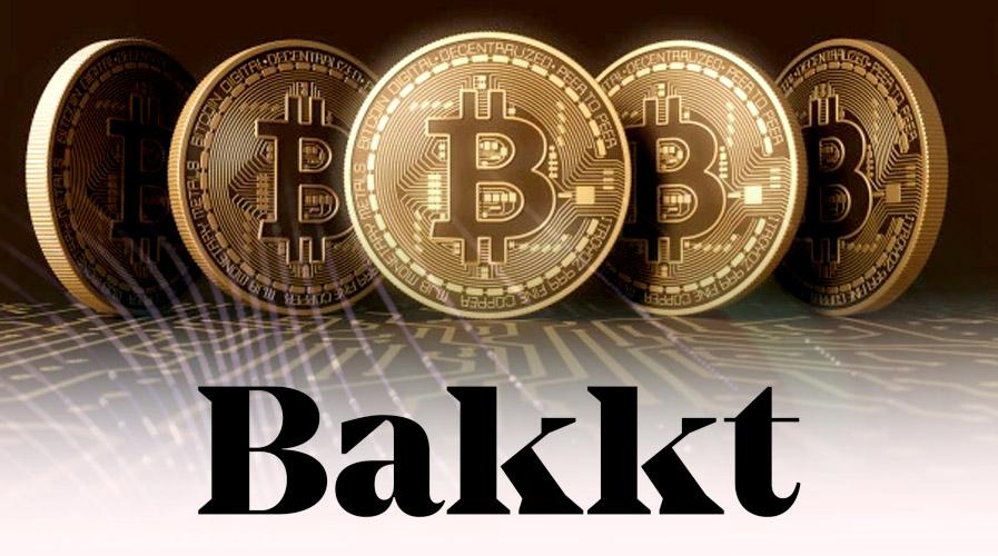 Galaxy Digital Launches Bitcoin Funds with Bakkt and Fidelity as Custodians