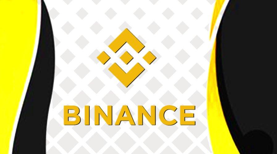 Binance to Launch BNB Futures Contracts with 50x Leverage
