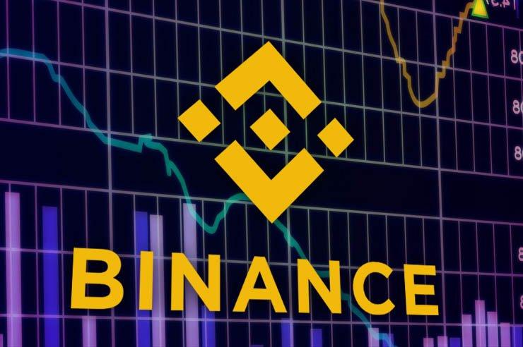 Binance Makes Investment In Taiwanese Open Data Framework Startup 'Numbers'