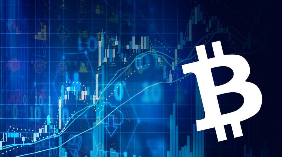 Could  Bitcoin Hit $10k Support By End of 2019