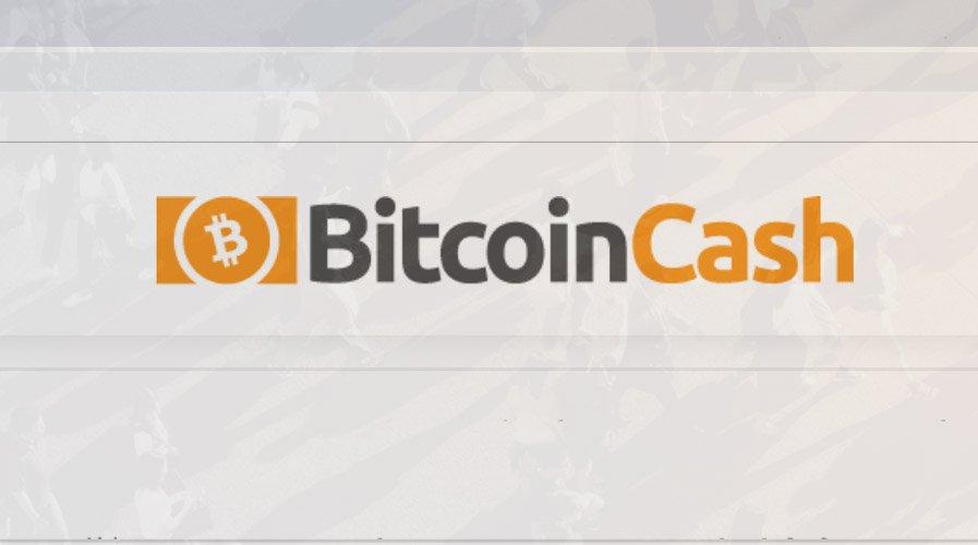 Roger Ver Believes Bitcoin Cash (BCH) Has Potential to Soar 1000X