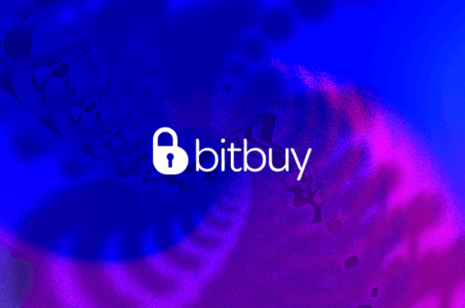 Bitbuy and Cred Launches First Crypto Lending and Interest-Earning Platform for Canadians