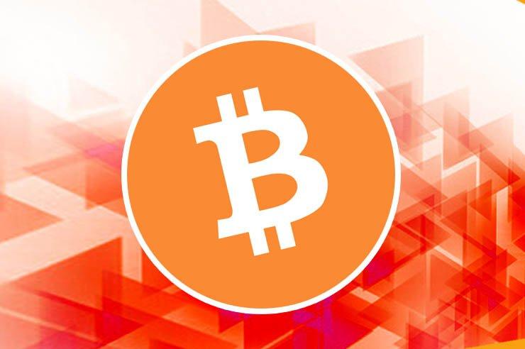 Bitcoin Towards Further Price Plunge Next Week, Analysts Target $6000