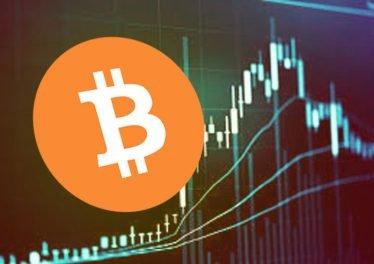 High Bitcoin-Ethereum Correlation Signifies that Crypto Market isn't Bullish Yet