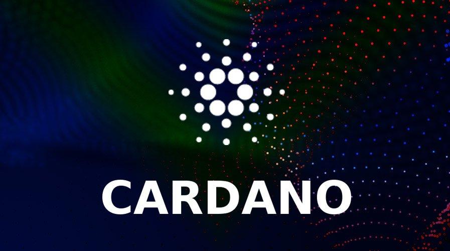 Cardano is Clearly a Hit Against EOS