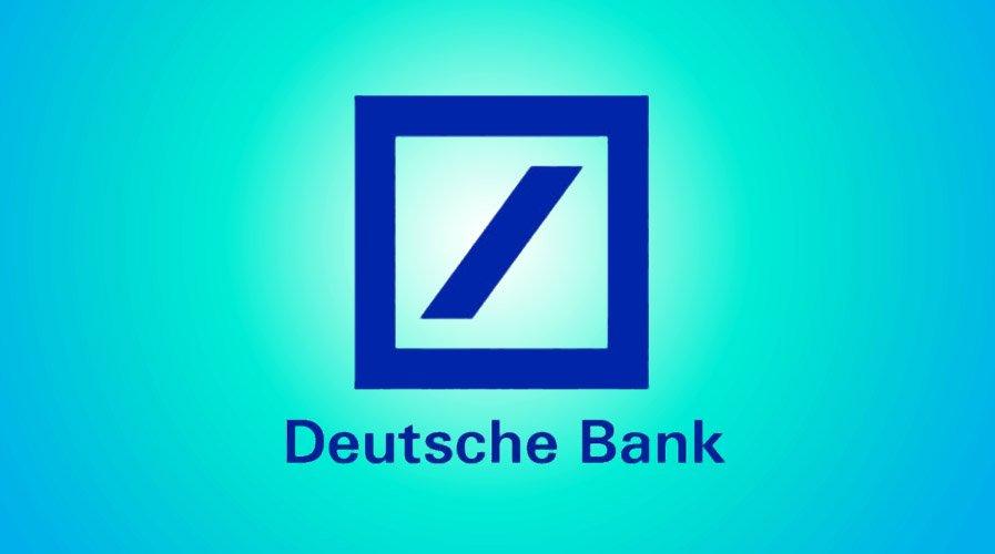 Deutsche Börse and Swisscom Successfully settles Securities using DLT