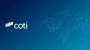 COTI Enters Strategic Partnership With Davion Pay To Launch Blockchain Payments In Korea