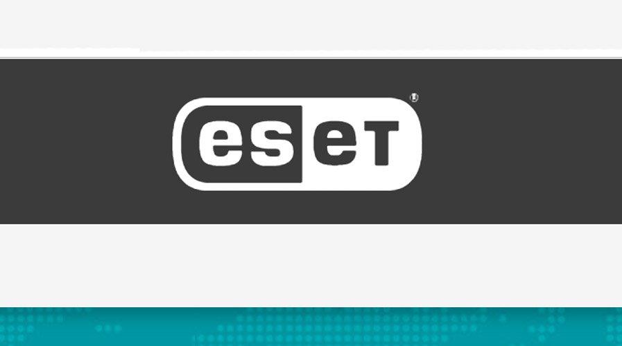 Slovakian Firm Eset  Annual Crypto Cyber Crime Report