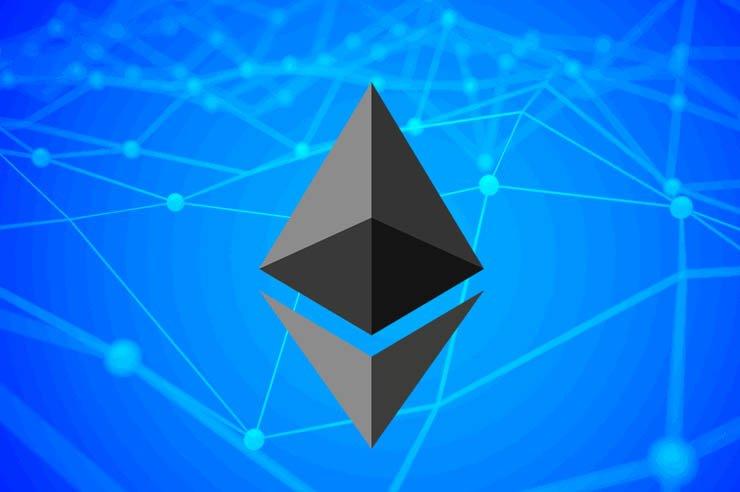 Ethereum Istanbul: A Major Ethereum Update is on the Cards