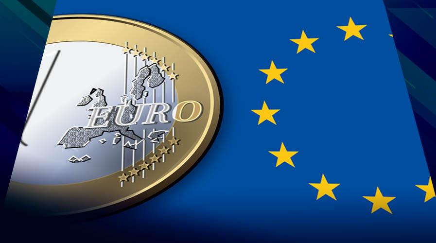 European Union Drafts Bill Suggesting Possible Eurocoin