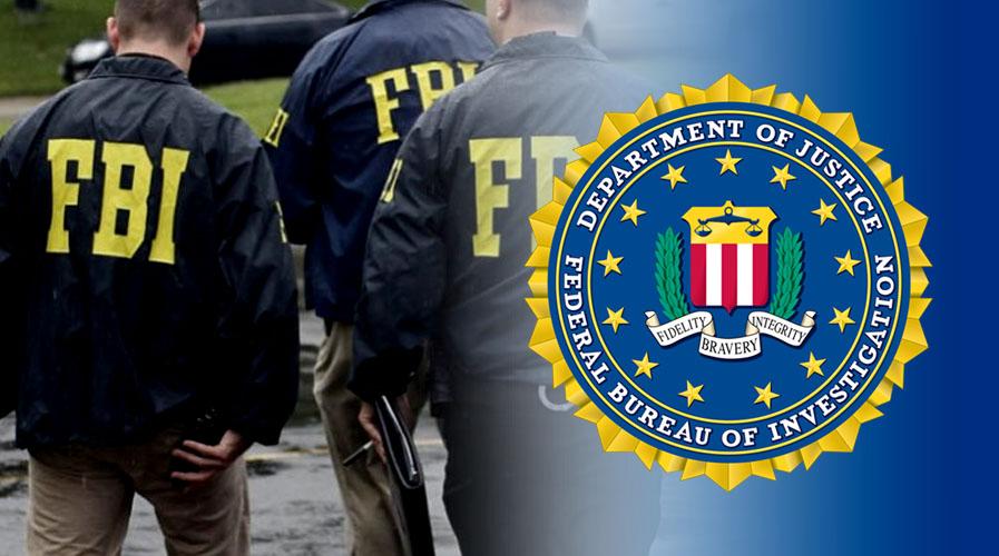 FBI Fears Crypto is a Security Threat That Will  Get ‘Bigger and Bigger’