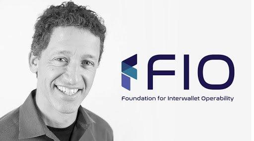 Interview With David Gold, Mastermind of FIO