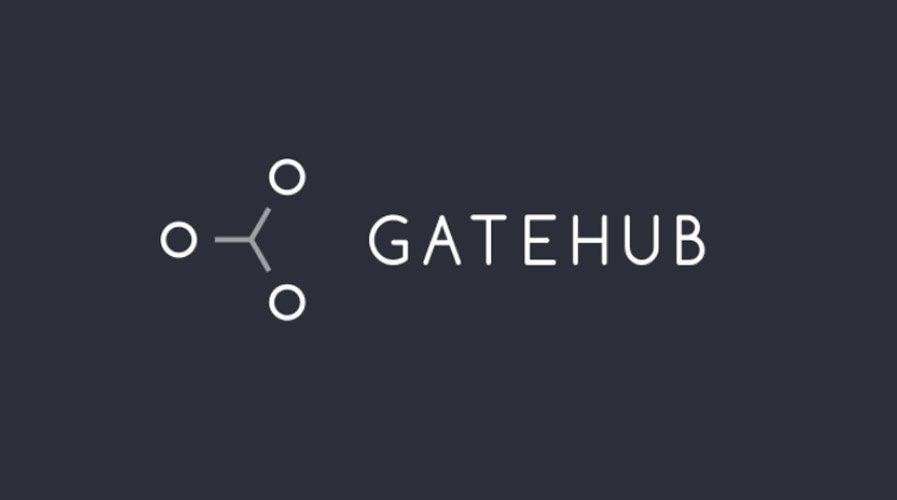 Gatehub Wallet Data Breach Compromises Passwords of 1.4 Million Users