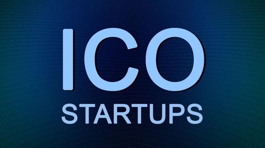 ICO Startups Missed Deadline to Repay Investors, Now Facing SEC
