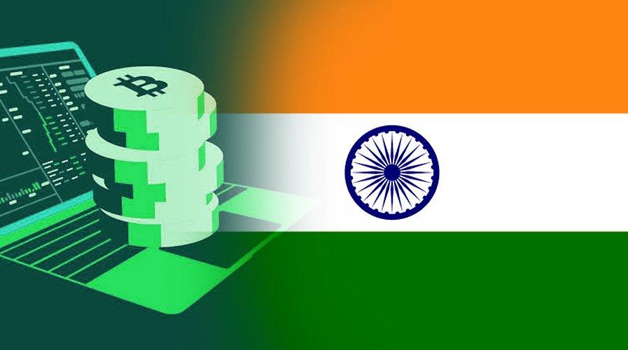 Indian Government Programs Introduces New Crypto Courses