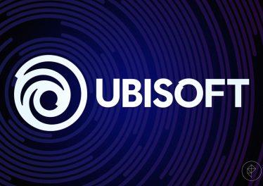 French Gaming Company, Ubisoft Joins Ultra Testnet to Validate Transactions as Block Producer