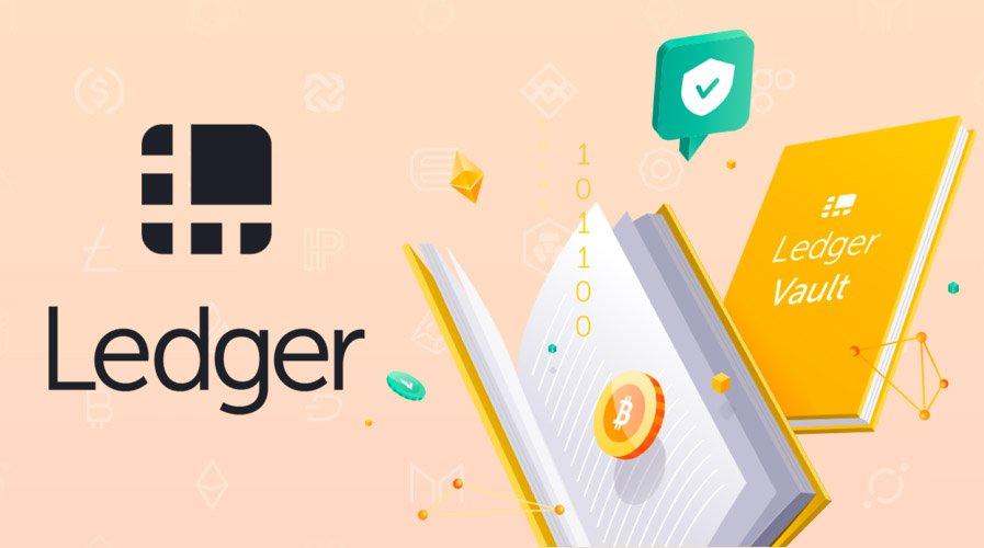 Ledger Vault Obtains $150M Crypto-assets Insurance Policy