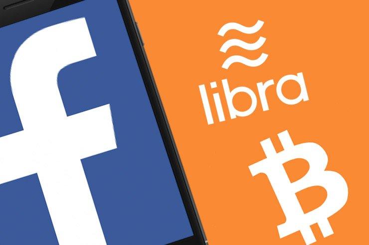 Facebook Ordered to Bring Down Fake Bitcoin Ads by Dutch Court