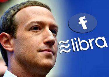 'Zuckerberg's Libra Coin Won't Work’: AgoraDesk co-founder claims