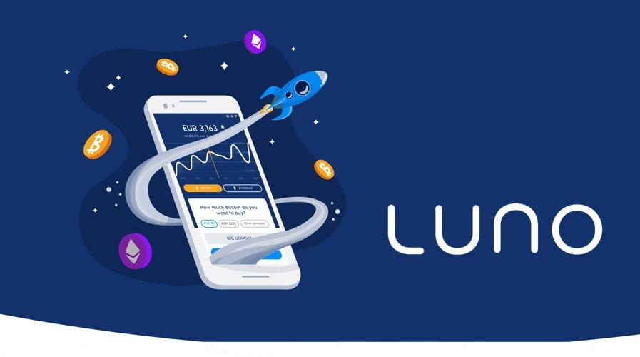 Luno Exchange Receives Regulatory Approval to Operate in Malaysia