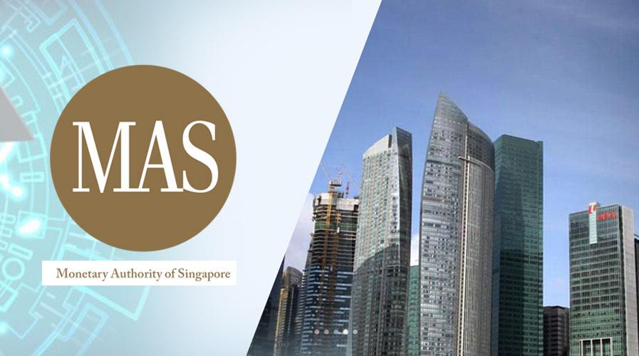 Singapore’s MAS, Temasek Holdings and  JPMorgan Unveil Multi-Currency Blockchain Prototype