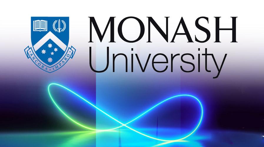 Monash University Engages Several faculties in Blockchain via New Research Center