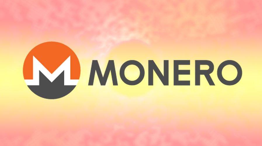 First Crypto Exchange Operational in Dubai - Monero Futures