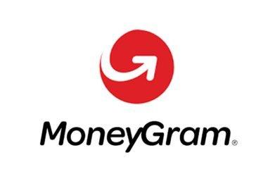 MoneyGram Launches FastSend Service For Its Customers