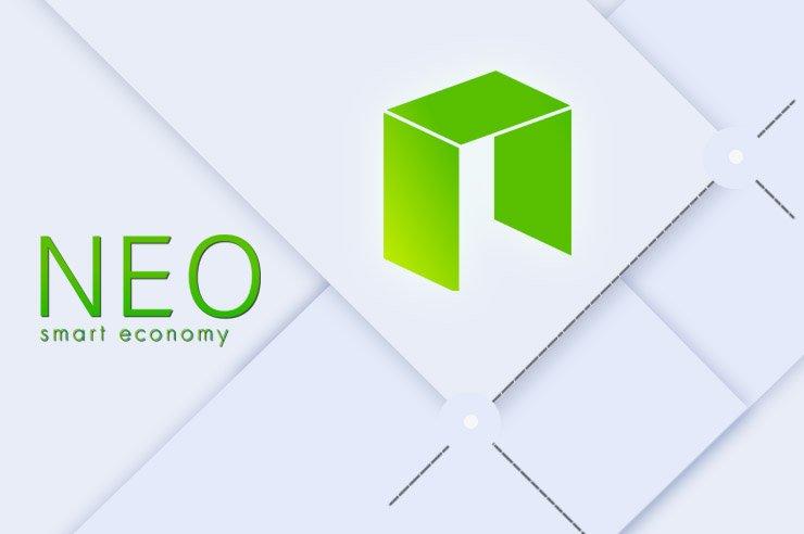 NEO Technical Analysis: The First Target on the Way to $55 Is Taken