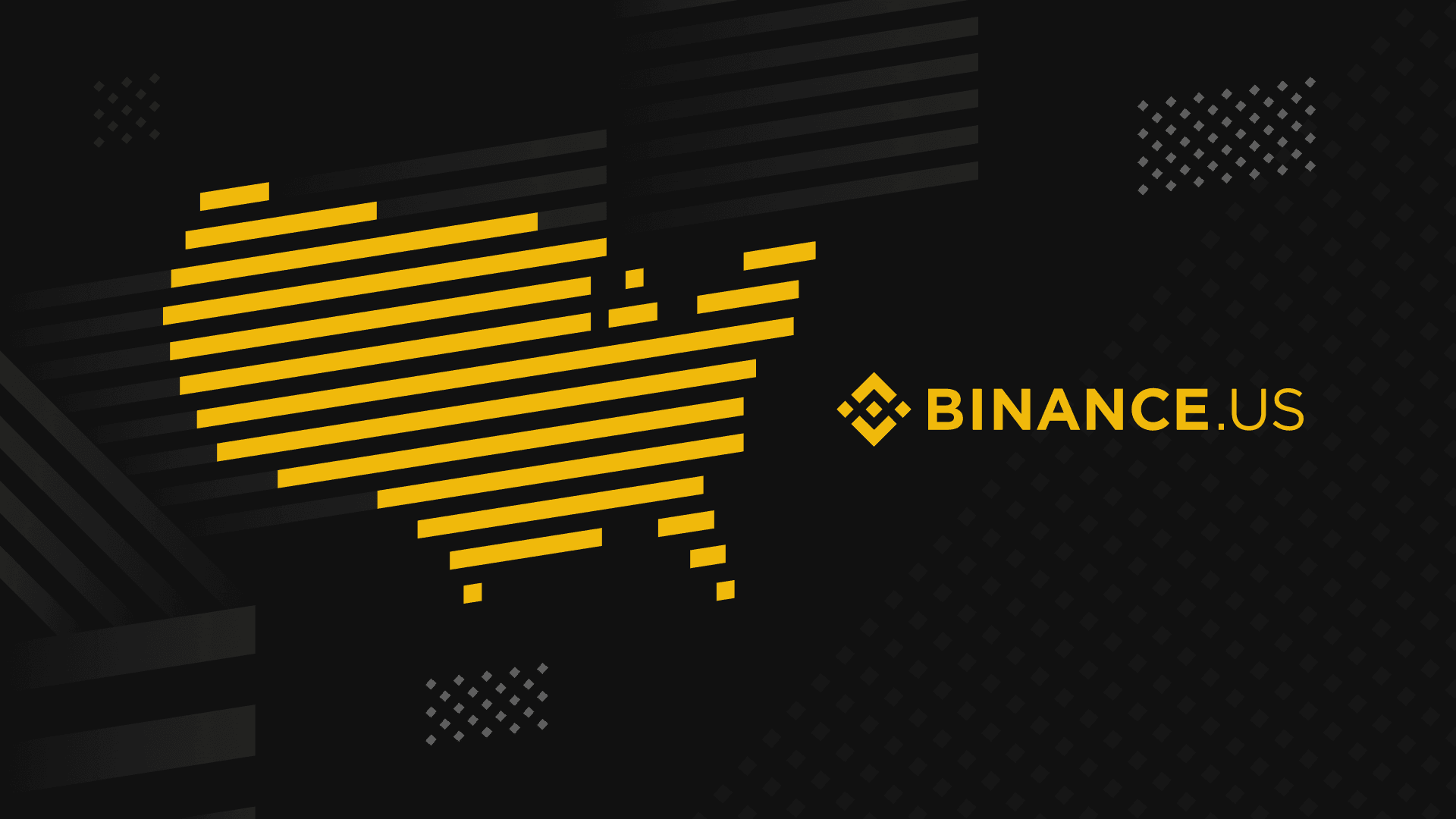 Binance.US Now Support Cryptocurrency Purchase Using Debit Cards